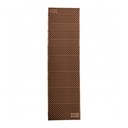 Kilimėlis  Thermarest Z-Lite Regular