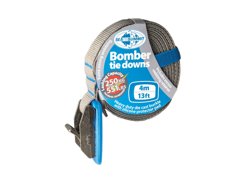 Sea To Summit Bomber Tie Down 3m