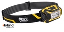 Petzl ARIA 2