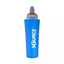 Source Jet foldable bottle 500 ml
