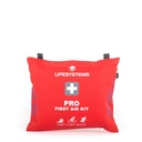 Lifesystems First Aid Kit, Light & Dry Pro