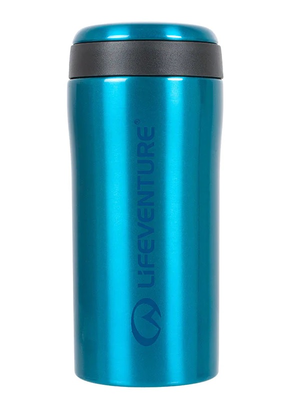 Lifeventure Thermal Mug, 300ml