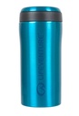 Lifeventure Thermal Mug, 300ml
