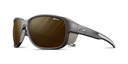 Julbo MONTEROSA 2 Reactiv