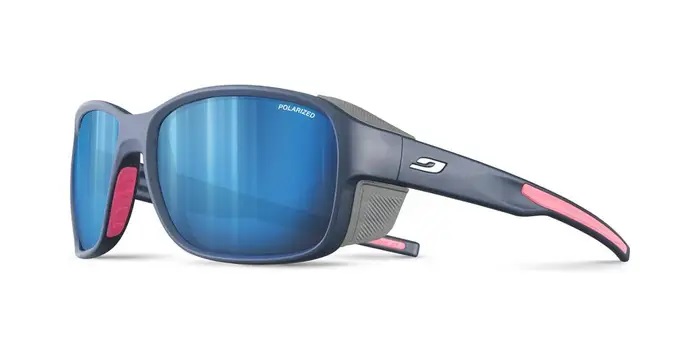 Julbo MONTEROSA 2 Spectron Polarized
