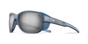Julbo MONTEBIANCO 2 Spectron Polarized