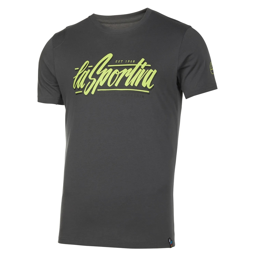 LaSportiva Retro T-Shirt Men