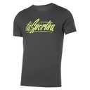 LaSportiva Retro T-Shirt Men