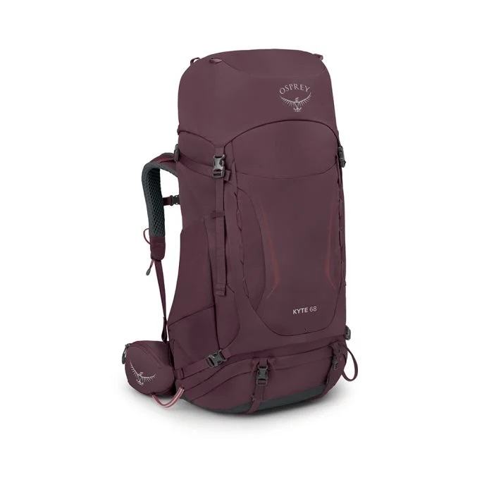 Kuprinė  Osprey Kyte 68