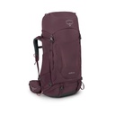 Kuprinė  Osprey Kyte 68