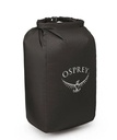 Osprey Ultralight Pack Liner M