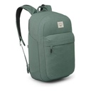 Kuprinė  Osprey Arcane XL Day