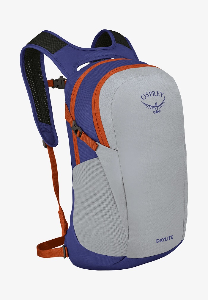 Kuprinė  Osprey Daylite