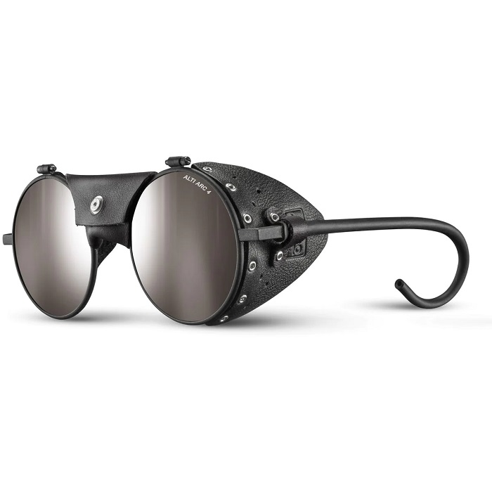 Julbo VERMONT ALTI ARC 4+