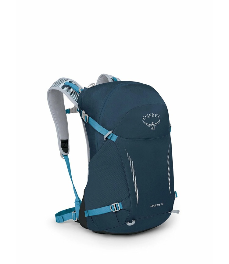 Kuprinė  Osprey Hikelite 26