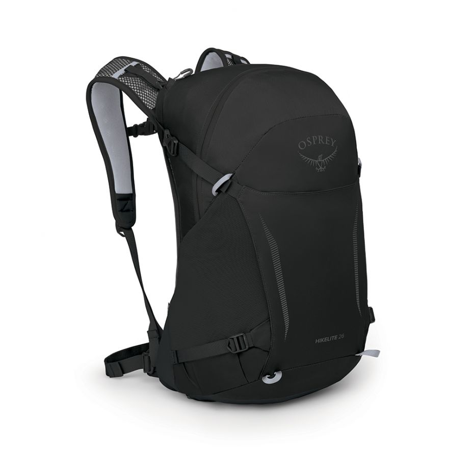Kuprinė  Osprey Hikelite 26