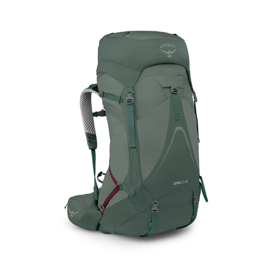Osprey Aura AG LT 50
