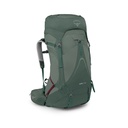 Osprey Aura AG LT 50