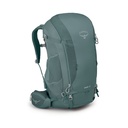 Osprey Viva 45