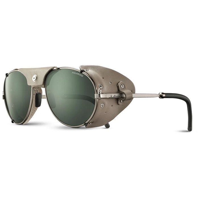 Julbo CHAM Polarized