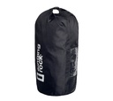 Singing Rock Working bag 10 l