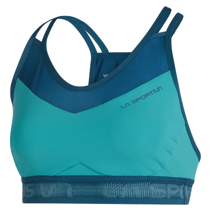 LaSportiva Wafaa Top Women