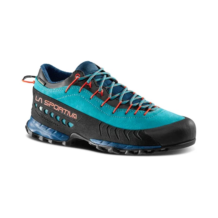 LaSportiva TX4 Woman Gtx
