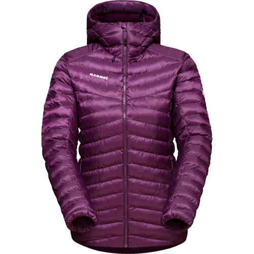 Mammut Albula IN Hooded Jacket Women