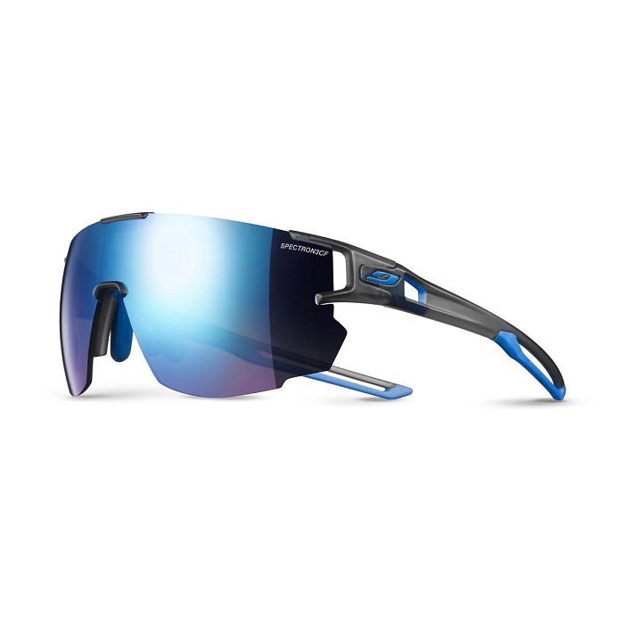 Julbo AEROSPEED Spectron