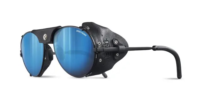 Julbo CHAM Spectron