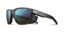 Julbo SHIELD M Reactiv