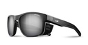 Julbo SHIELD M Spectron