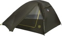 Palapinė  Big Agnes Crag Lake SL2