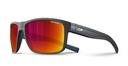 Julbo RENEGADE Spectron