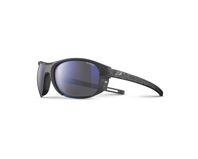 Julbo Regatta Reactiv