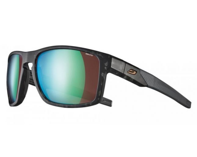 Julbo STREAM