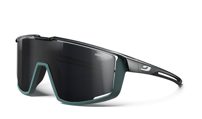 Julbo Fury Reactiv