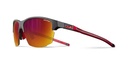 Julbo SPLIT Spectron