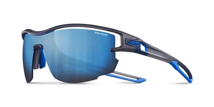 Julbo AERO Spectron