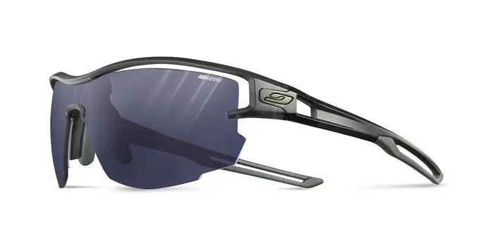 Julbo Aero Reactiv