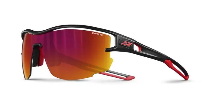 Julbo AERO Spectron