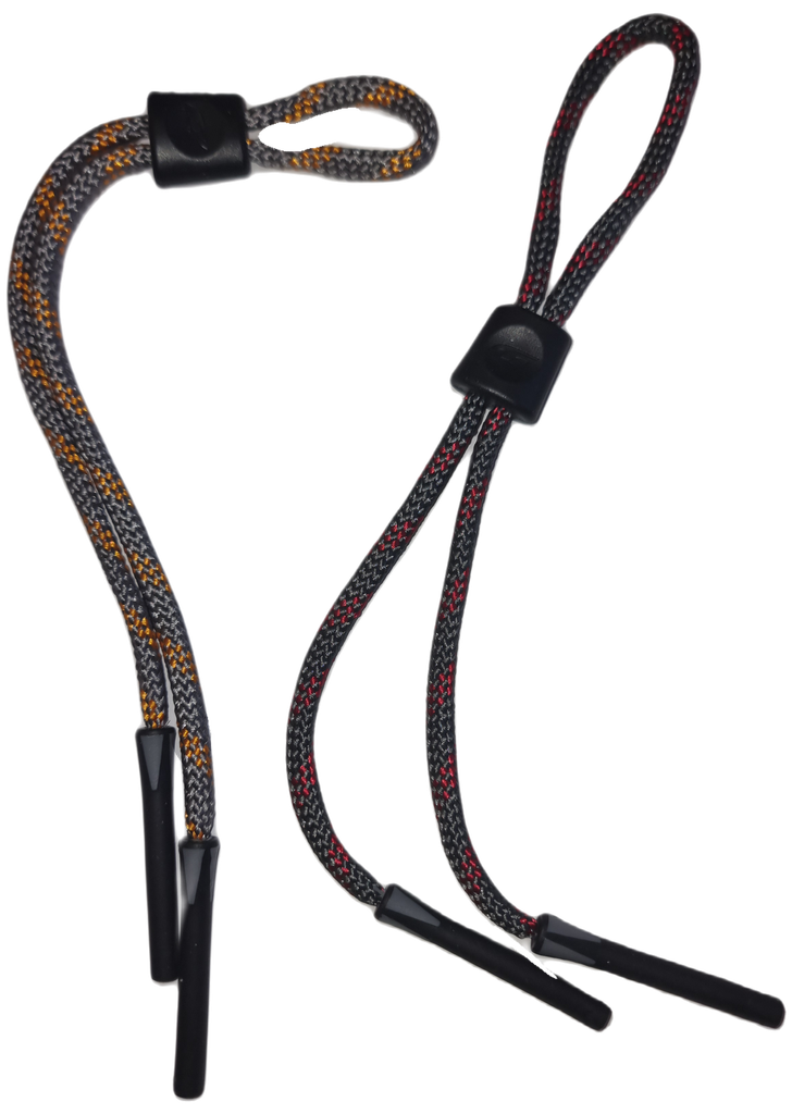 Julbo dirželis akiniams Mix Color