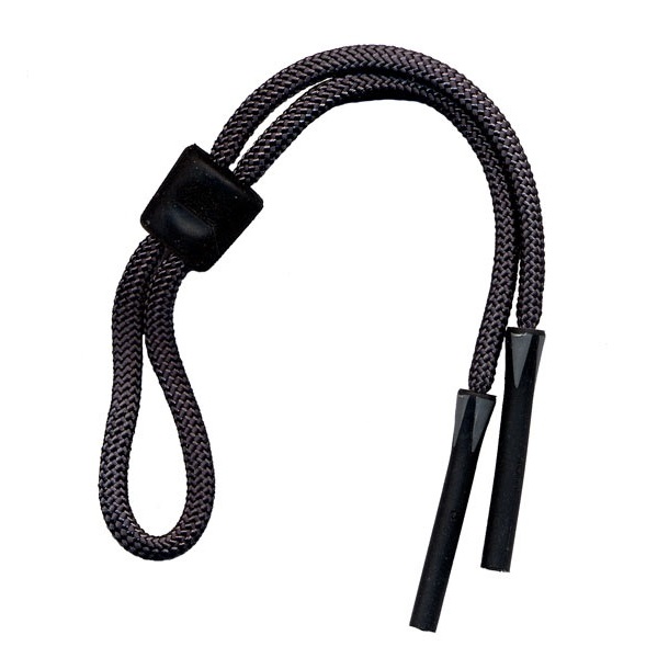 Julbo dirželis akiniams Black