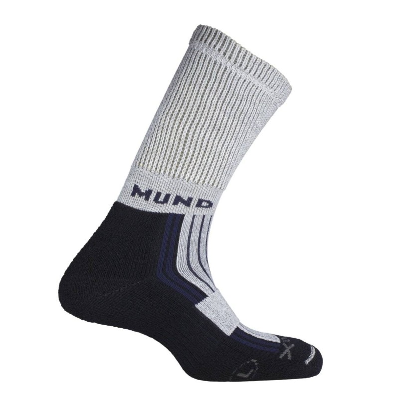 MUND Pirineos grey