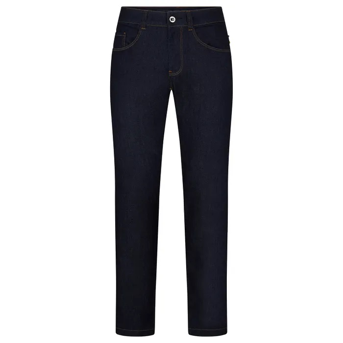 LaSportiva Eldo Jeans Men