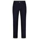 LaSportiva Eldo Jeans Men