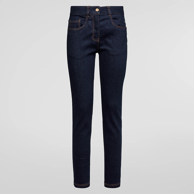 LaSportiva Eldo Jeans Women