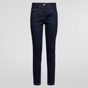 LaSportiva Eldo Jeans Women