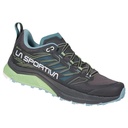 ​​​​​LaSportiva Jackal Woman GTX
