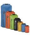 Sea To Summit Big River Dry Bag 13 L